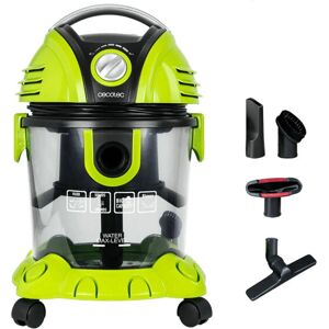 Cecotec Conga Wet&Dry T Cecotec Conga Wet&Dry T