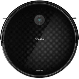 Cecotec Conga 2499 Ultra Genesis Cecotec Conga 2499 Ultra Genesis
