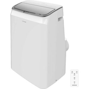 Cecotec ForceClima 14600 - Weiß - Klimaanlage Cecotec ForceClima 14600 - Weiß - Klimaanlage