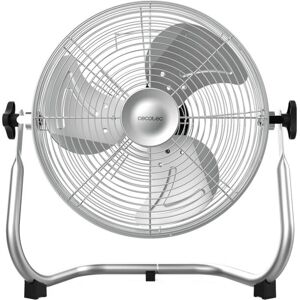 Cecotec EnergySilence 1000 Pro - Stål - Fläkt Cecotec EnergySilence 1000 Pro - Stål - Fläkt