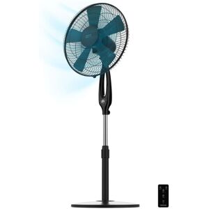 Cecotec EnergySilence 560 Max Smart - Standventilator Cecotec EnergySilence 560 Max Smart - Standventilator