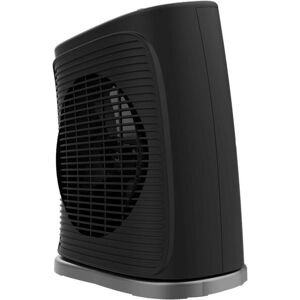 Cecotec ReadyWarm 2050 Max Force - Heater Cecotec ReadyWarm 2050 Max Force - Heater