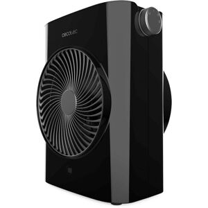 Cecotec ReadyWarm 2070 Max Force - Ruimteverwarming Cecotec ReadyWarm 2070 Max Force - Ruimteverwarming