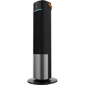 Cecotec ReadyWarm 2070 Max - Chauffe-eau Électrique Cecotec ReadyWarm 2070 Max - Chauffe-eau Électrique