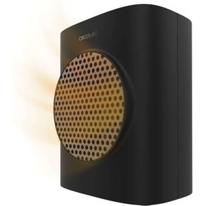 Riscaldatore ceramico Cecotec ReadyWarm 1570 Max - Riscaldatore portatile per 15 m² Riscaldatore ceramico Cecotec ReadyWarm 1570 Max - Riscaldatore portatile per 15 m²