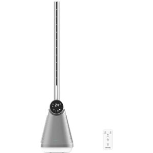 Cecotec EnergySilence 9890 Skyline Ventilator de Turn fără Palete - Ventilator Cecotec EnergySilence 9890 Skyline Ventilator de Turn fără Palete - Ventilator