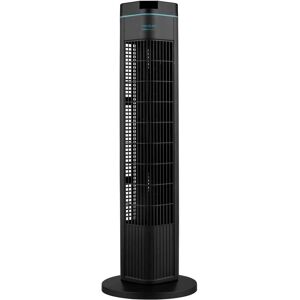 Cecotec EnergySilence 690 Skyline - Svart - Tornfläkt Cecotec EnergySilence 690 Skyline - Svart - Tornfläkt