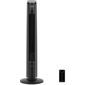 Cecotec Energysilence 9250 Skyline Smart Tilt Tower Fan - Ventilatore torre Cecotec Energysilence 9250 Skyline Smart Tilt Tower Fan - Ventilatore torre