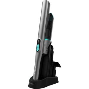 Handhållen Dammsugare Cecotec MICRO + 8381 200 W Handhållen Dammsugare Cecotec MICRO + 8381 200 W