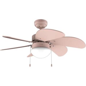 CECOTEC Rosa EnergySilence Aero 3600 Takfläkt - 50 W CECOTEC Rosa EnergySilence Aero 3600 Takfläkt - 50 W