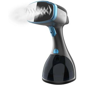 Cecotec Ferro da stiro IronHero 1800 Ultimate Cecotec Ferro da stiro IronHero 1800 Ultimate