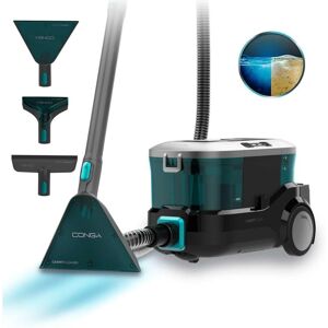 cecotec Conga CarpetClean 10000 EasyHome cecotec Conga CarpetClean 10000 EasyHome