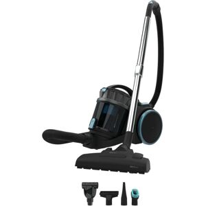 Cecotec Conga Rockstar Multiciclonico XL Animal Plus Cecotec Conga Rockstar Multiciclonico XL Animal Plus