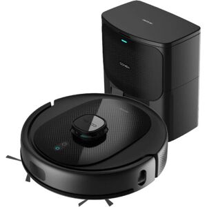 Cecotec Conga 8290 Immortal Ultra Power Home X-Treme Cecotec Conga 8290 Immortal Ultra Power Home X-Treme