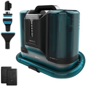 CECOTEC Conga Carpet&Spot Clean Infinity - Meubelstofreiniger CECOTEC Conga Carpet&Spot Clean Infinity - Meubelstofreiniger