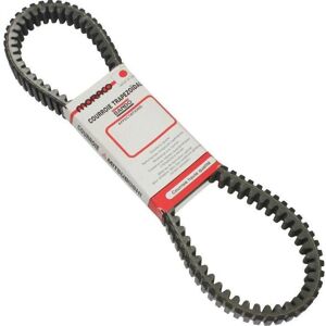 Bando Piaggio X9 500 Belt - Scooter Belt Bando Piaggio X9 500 Belt - Scooter Belt