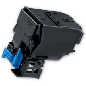 Toner Negro Konica Minolta TNP48K/A5X0150 para Bizhub C3350/C3850 Toner Negro Konica Minolta TNP48K/A5X0150 para Bizhub C3350/C3850