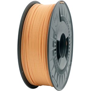 SmartGroup 3D PLA Cuero - 1,75mm 1kg Filamento SmartGroup 3D PLA Cuero - 1,75mm 1kg Filamento