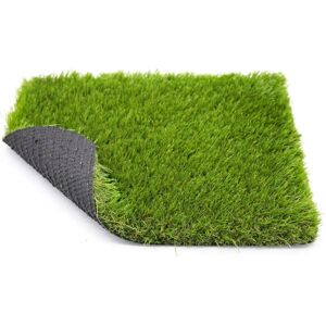 Bonerva césped artificial Niza Pro - Decoración Jardín Bonerva césped artificial Niza Pro - Decoración Jardín