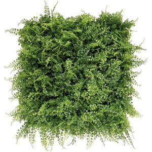 Bonerva Modelo - Jardín Vertical Pack 4 - 50x50 cm Bonerva Modelo - Jardín Vertical Pack 4 - 50x50 cm