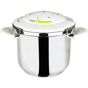 San Ignacio Lifecook 6L Drukpan - Drukpan San Ignacio Lifecook 6L Drukpan - Drukpan