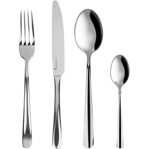 Masterpro - Foodies Collection Masterpro - Foodies Collection