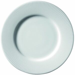Piatto da Dolce La Maison Porcellana - 21 cm Piatto da Dolce La Maison Porcellana - 21 cm