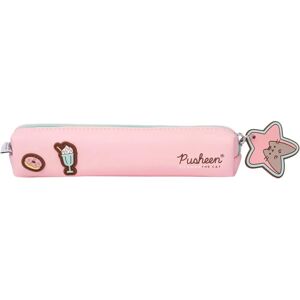 Pusheen Rose Collection Pencil Case - Pencil Case Pusheen Rose Collection Pencil Case - Pencil Case