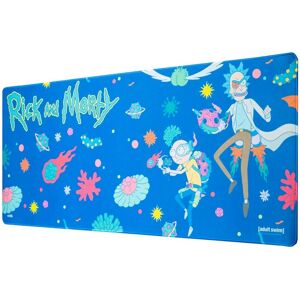 Grupo Erik MGGE006 Multicolour Mouse Pad - Mouse Pad Grupo Erik MGGE006 Multicolour Mouse Pad - Mouse Pad