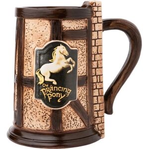 Grupo Erik The Prancing Pony Jug - Ceramic, 900ml Grupo Erik The Prancing Pony Jug - Ceramic, 900ml