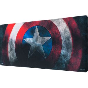 Grupo Erik MGGE026 Mouse Pad - Multicolour Gaming Mouse Pad Grupo Erik MGGE026 Mouse Pad - Multicolour Gaming Mouse Pad