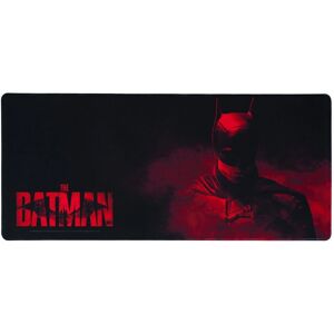 Grupo Erik Batman XL Gaming Mouse Pad - Mouse Pad Grupo Erik Batman XL Gaming Mouse Pad - Mouse Pad