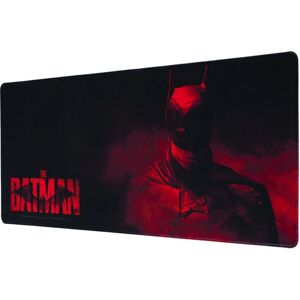 Grupo Erik Batman XL Gaming Mouse Pad - Mouse Pad Grupo Erik Batman XL Gaming Mouse Pad - Mouse Pad