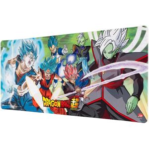 Grupo Erik MGGE043 Multicolour Mouse Pad - Gaming Mouse Pad Grupo Erik MGGE043 Multicolour Mouse Pad - Gaming Mouse Pad
