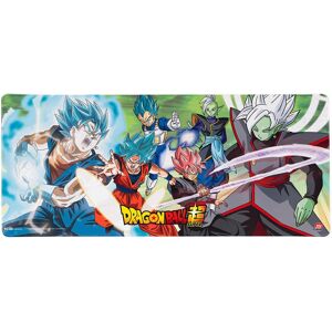 Grupo Erik MGGE043 Multicolour Mouse Pad - Gaming Mouse Pad Grupo Erik MGGE043 Multicolour Mouse Pad - Gaming Mouse Pad