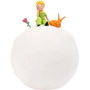 Grupo Erik Little Prince Decorative Lamp - PVC - Warm Light - 224443 Grupo Erik Little Prince Decorative Lamp - PVC - Warm Light - 224443