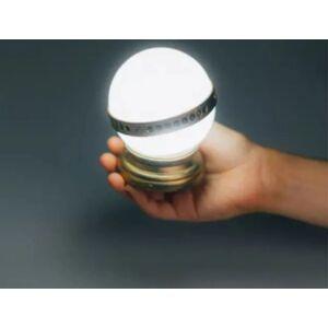 PAN Vision 5265LAMP009 Night-light - Ambiance lighting PAN Vision 5265LAMP009 Night-light - Ambiance lighting