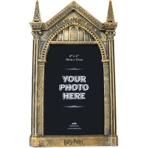 BEM'S Harry Potter Mirror of Rised 3D Photo Frame - Photo Frame BEM'S Harry Potter Mirror of Rised 3D Photo Frame - Photo Frame