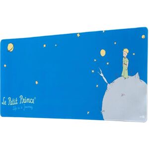 NoName LE PETIT PRINCE - Poster - XL Mouse Pad - 80x35 cm NoName LE PETIT PRINCE - Poster - XL Mouse Pad - 80x35 cm