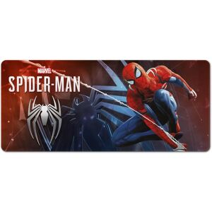 Grupo Erik MGGE060 Multicolour Gaming Mouse Pad - Mouse Pad Grupo Erik MGGE060 Multicolour Gaming Mouse Pad - Mouse Pad