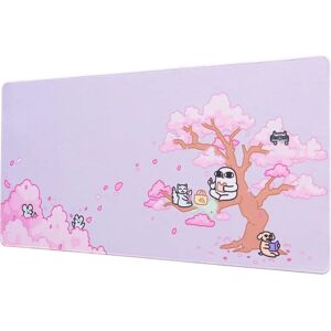 GRUPO-ERIK Ketnipz XL - Mouse Pad GRUPO-ERIK Ketnipz XL - Mouse Pad