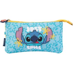 Erik MARE0285 Multi-colour Pencil Case - Product Type Erik MARE0285 Multi-colour Pencil Case - Product Type
