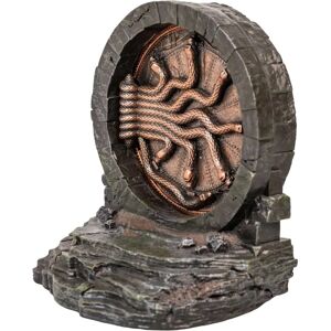 Grupo Erik Harry Potter Chamber Of Secrets Bookend - Bookend Grupo Erik Harry Potter Chamber Of Secrets Bookend - Bookend