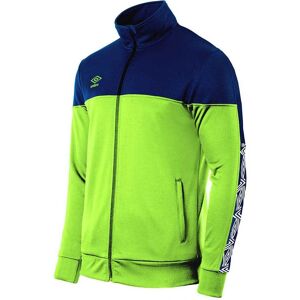 UMBRO Nyassa Training Multicolor - Jacket for Men UMBRO Nyassa Training Multicolor - Jacket for Men
