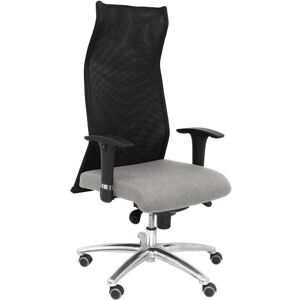 Chaise de Bureau P&C LBALI40 - Réglable, Ergonomique, Fabriqué en UE - Publicité Chaise de Bureau P&C LBALI40 - Réglable, Ergonomique, Fabriqué en UE - Publicité