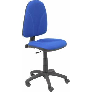 Chaise de bureau Algarra y Crespo BALI229 - Ergonomique, Réglable, Fabriquée en Espagne - Publicité Chaise de bureau Algarra y Crespo BALI229 - Ergonomique, Réglable, Fabriquée en Espagne - Publicité