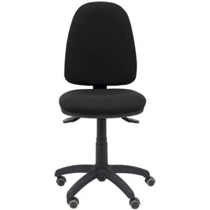 Chaise de Bureau Ayna S P&C LI840RP Noire - Publicité Chaise de Bureau Ayna S P&C LI840RP Noire - Publicité