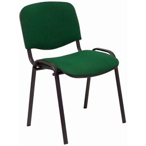 Silla gaming Nowy Styl 326PTNA426 - Silla gaming Silla gaming Nowy Styl 326PTNA426 - Silla gaming