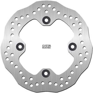Ng 043x Honda Brake Disc - Suitable for Various Models Ng 043x Honda Brake Disc - Suitable for Various Models