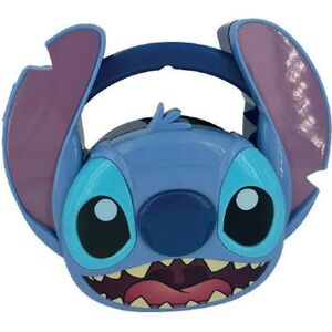 Set de papetarie 3D Stitch pentru copii - Kids Enamel De Papeterie Disney Stitch 3d Licence Enfant Set de papetarie 3D Stitch pentru copii - Kids Enamel De Papeterie Disney Stitch 3d Licence Enfant